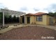 1 Applewood Drive, Knoxfield VIC 3180