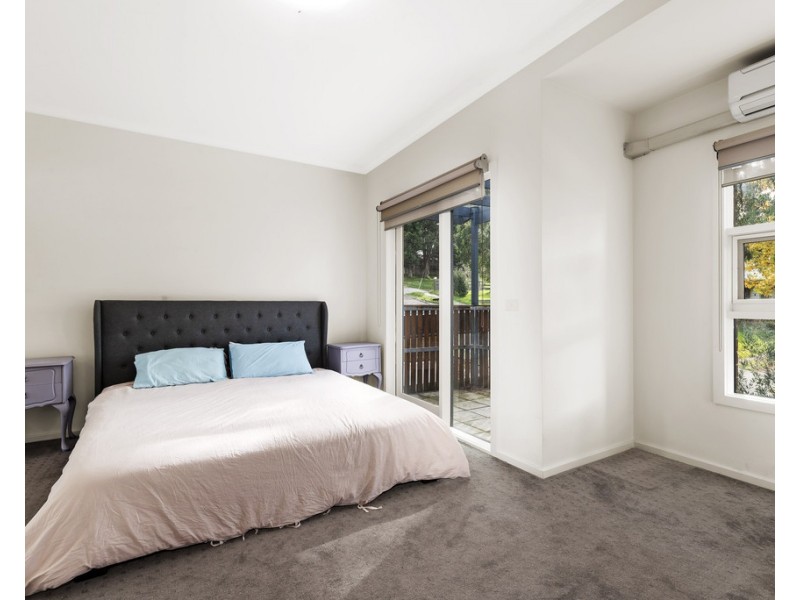 4/3-5 Milton St, Ferntree Gully VIC 3156