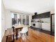 4/3-5 Milton St, Ferntree Gully VIC 3156