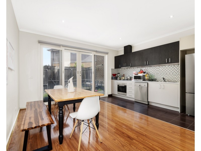 4/3-5 Milton St, Ferntree Gully VIC 3156