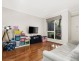4/3-5 Milton St, Ferntree Gully VIC 3156