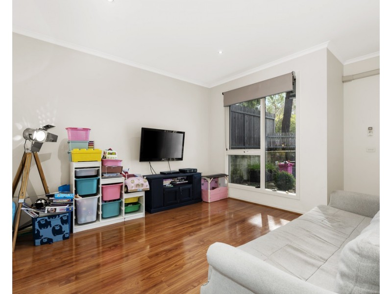 4/3-5 Milton St, Ferntree Gully VIC 3156