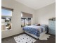 4/3-5 Milton St, Ferntree Gully VIC 3156