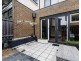 4/3-5 Milton St, Ferntree Gully VIC 3156