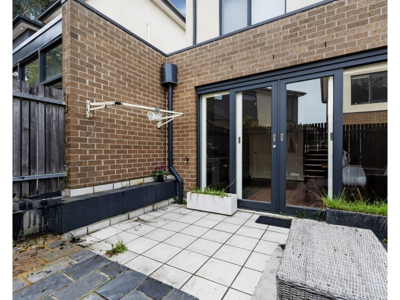 4/3-5 Milton St, Ferntree Gully VIC 3156