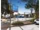 4/3-5 Milton St, Ferntree Gully VIC 3156