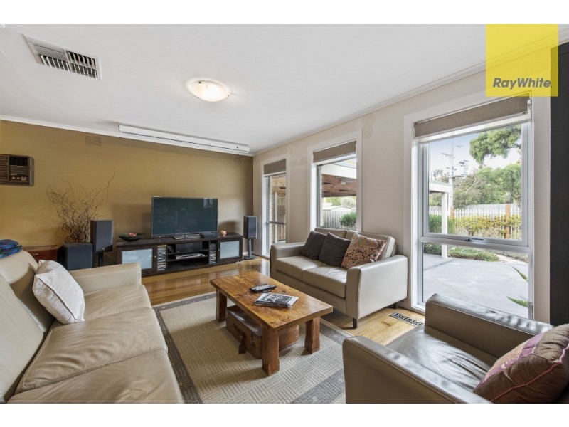 13 Bentley Street, Wantirna VIC 3152