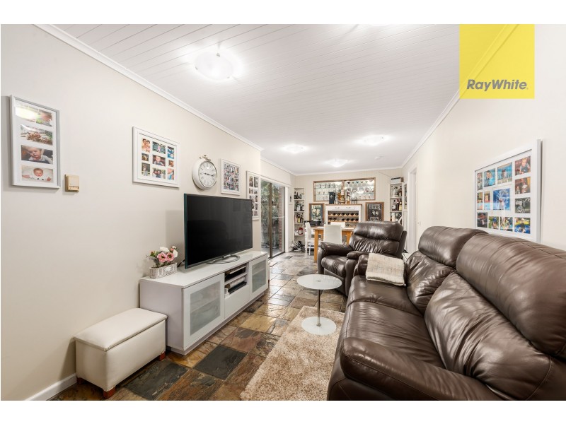 17 Milan Street, Wantirna VIC 3152