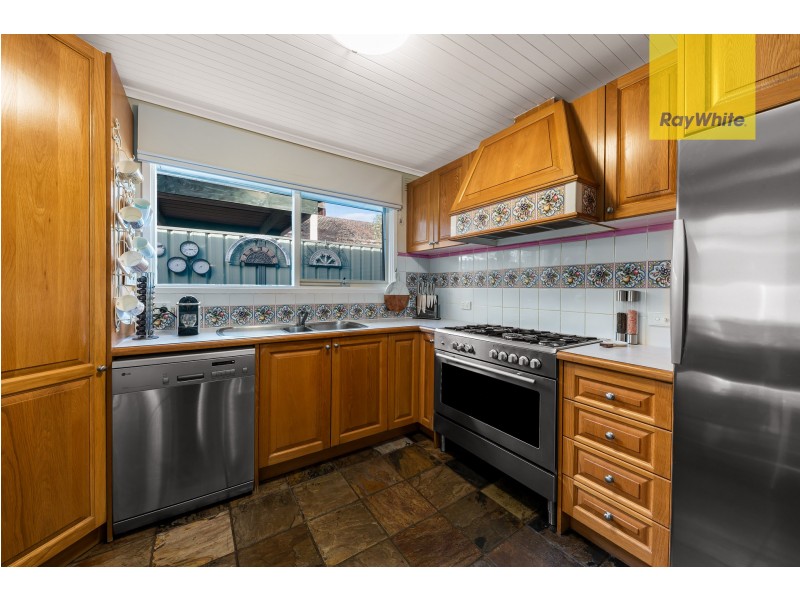 17 Milan Street, Wantirna VIC 3152