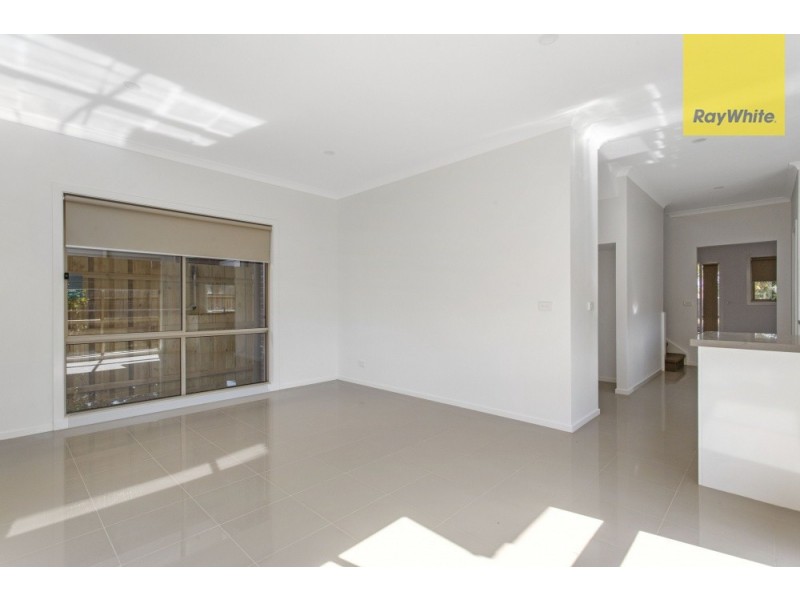 29/61-69 Belgrave Hallam Road, Hallam VIC 3803