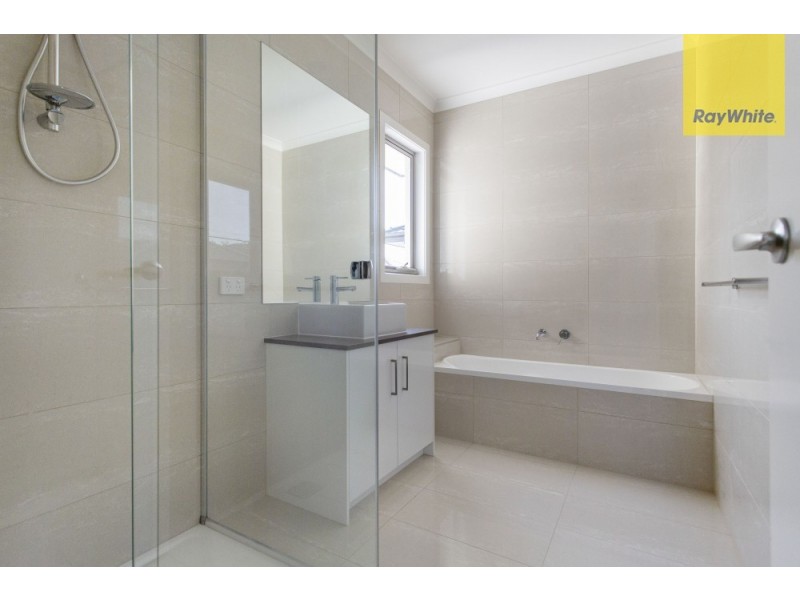 29/61-69 Belgrave Hallam Road, Hallam VIC 3803