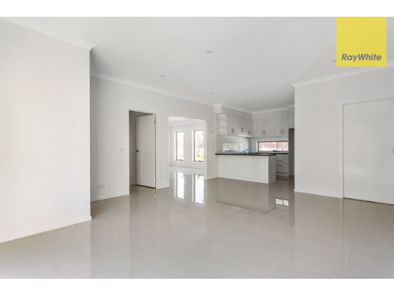 29/61-69 Belgrave Hallam Road, Hallam VIC 3803