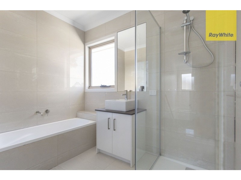 29/61-69 Belgrave Hallam Road, Hallam VIC 3803