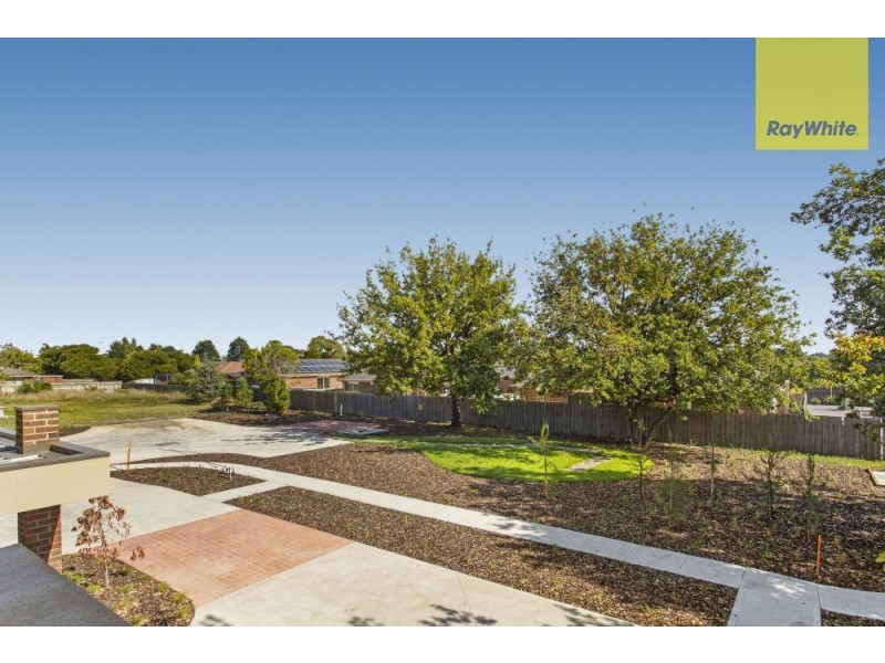 29/61-69 Belgrave Hallam Road, Hallam VIC 3803