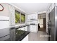 8 Simmonds Court, Wantirna South VIC 3152