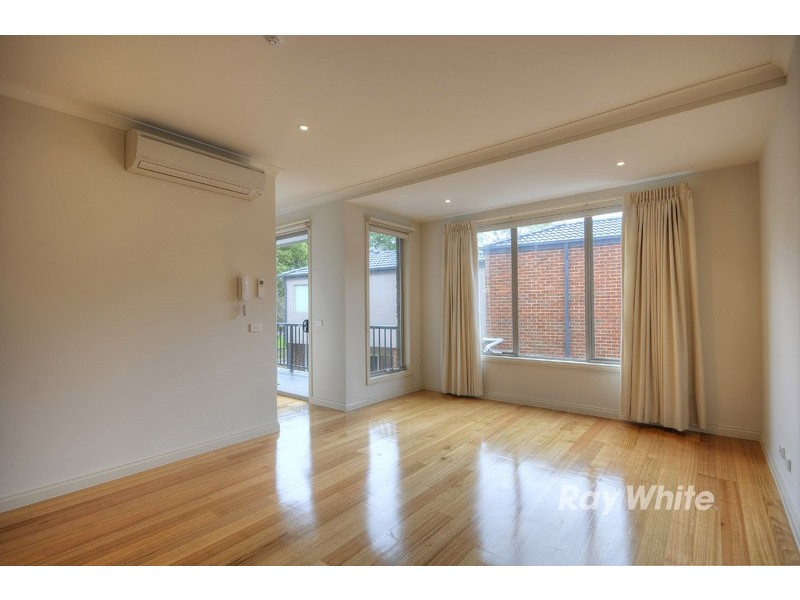 3/21 King Street, Bayswater VIC 3153