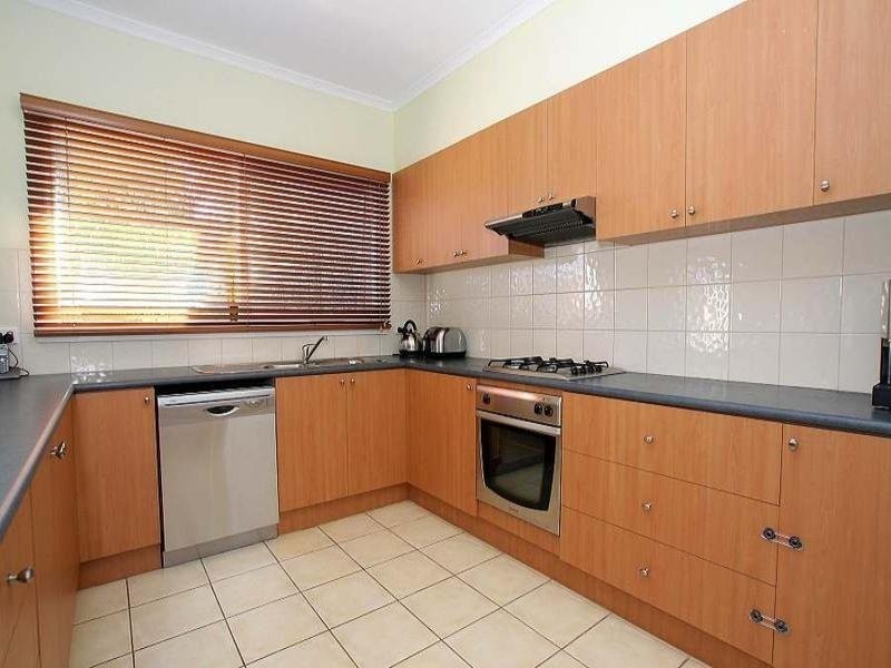 50 Bellbird Drive, Wantirna VIC 3152