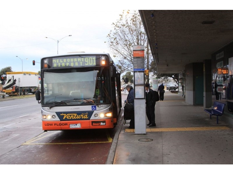 50 Bellbird Drive, Wantirna VIC 3152