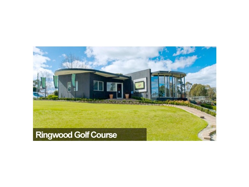 50 Bellbird Drive, Wantirna VIC 3152