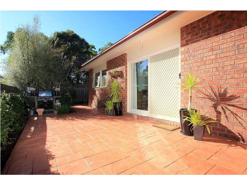 50 Bellbird Drive, Wantirna VIC 3152