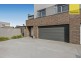 13 Botanic Place, Wantirna South VIC 3152