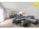 13 Botanic Place, Wantirna South VIC 3152