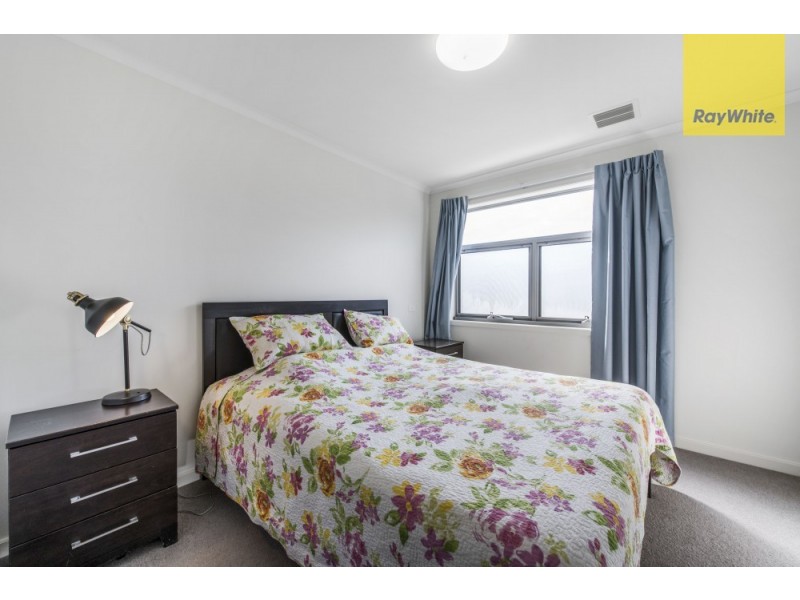 13 Botanic Place, Wantirna South VIC 3152