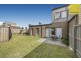 13 Botanic Place, Wantirna South VIC 3152