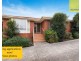 1/410 Middleborough Road, Blackburn VIC 3130