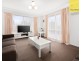 1/410 Middleborough Road, Blackburn VIC 3130