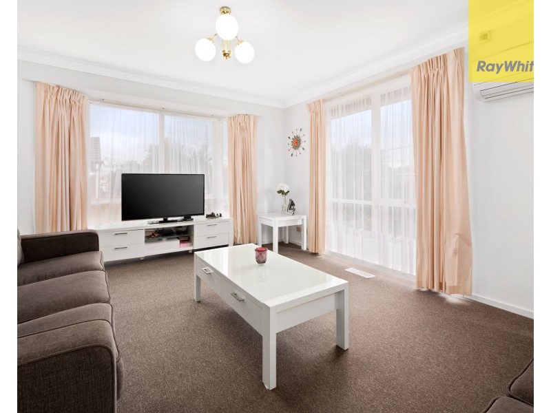 1/410 Middleborough Road, Blackburn VIC 3130