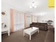 1/410 Middleborough Road, Blackburn VIC 3130