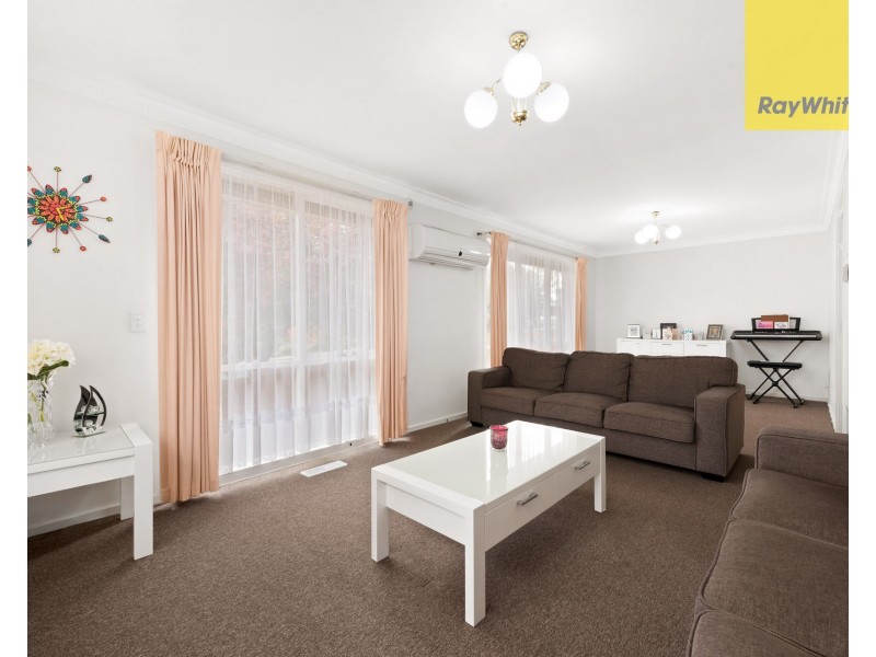 1/410 Middleborough Road, Blackburn VIC 3130