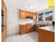 1/410 Middleborough Road, Blackburn VIC 3130