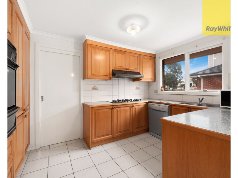 1/410 Middleborough Road, Blackburn VIC 3130