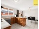 1/410 Middleborough Road, Blackburn VIC 3130