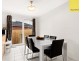 1/410 Middleborough Road, Blackburn VIC 3130