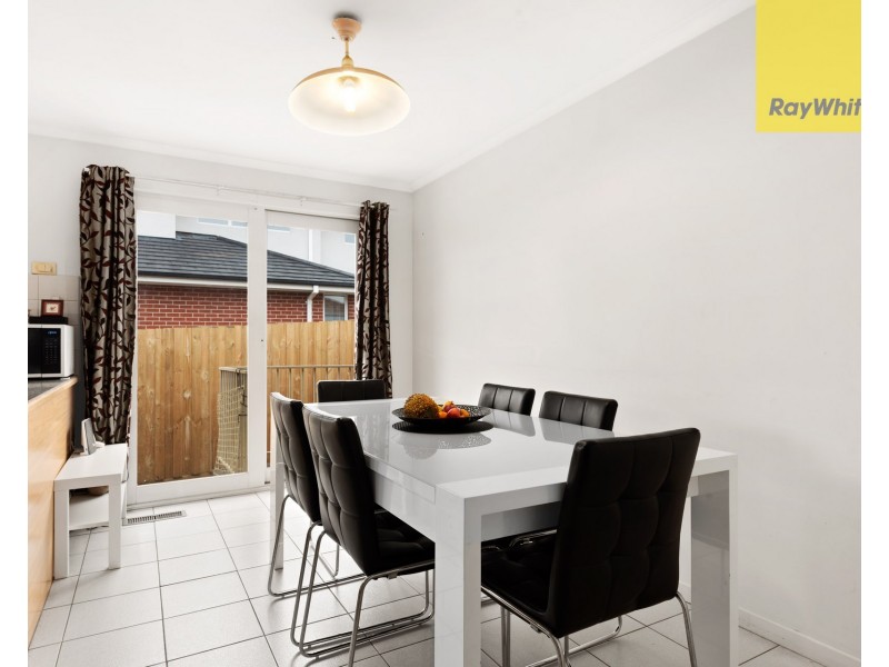 1/410 Middleborough Road, Blackburn VIC 3130