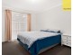 1/410 Middleborough Road, Blackburn VIC 3130
