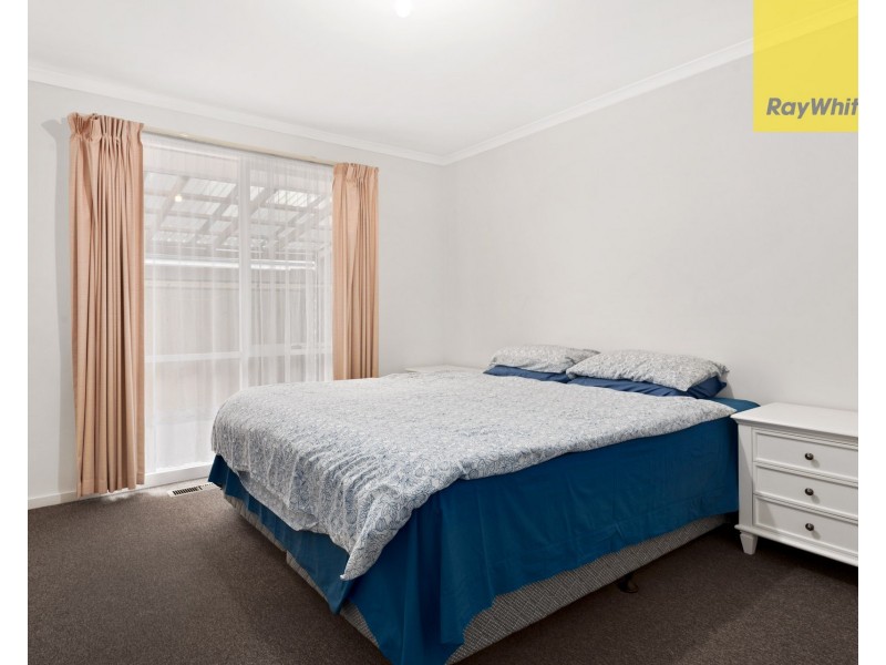 1/410 Middleborough Road, Blackburn VIC 3130