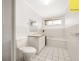 1/410 Middleborough Road, Blackburn VIC 3130