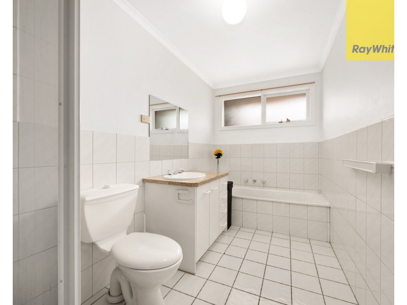 1/410 Middleborough Road, Blackburn VIC 3130