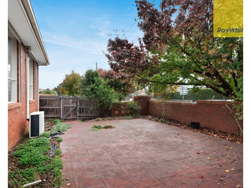 1/410 Middleborough Road, Blackburn VIC 3130