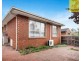 1/410 Middleborough Road, Blackburn VIC 3130