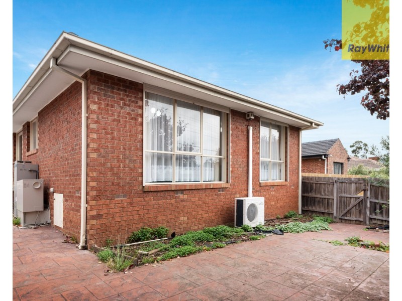 1/410 Middleborough Road, Blackburn VIC 3130