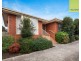 1/410 Middleborough Road, Blackburn VIC 3130