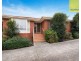 1/410 Middleborough Road, Blackburn VIC 3130