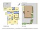 1/410 Middleborough Road, Blackburn VIC 3130 Floorplan