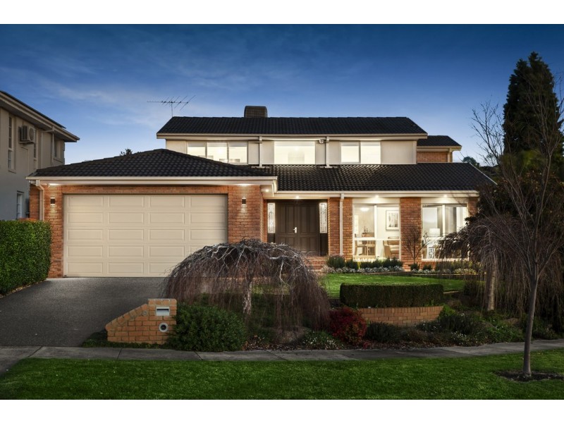 9 Jessica Close, Wantirna South VIC 3152