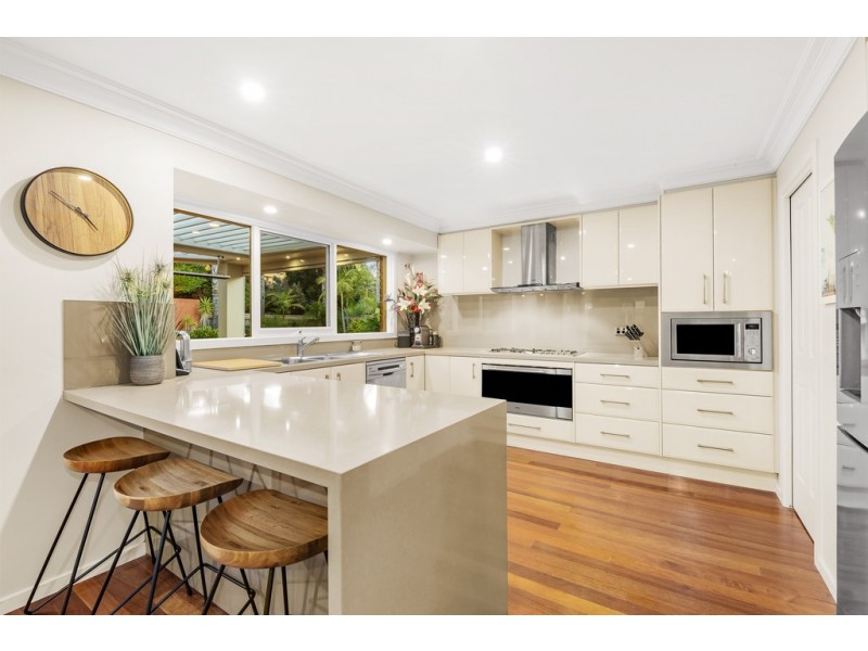 9 Jessica Close, Wantirna South VIC 3152